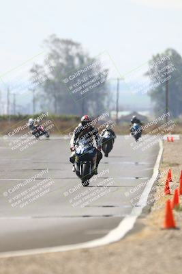 media/Sep-20-2025-TrackDaz (Sat) [[27f0cde673]]/B Group/220pm (Turn 9)/